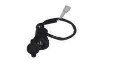 USB GİRİŞİ