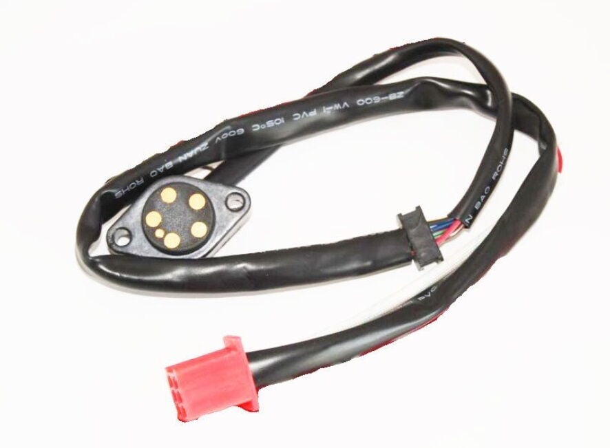 Pılder 250 Vites Boş Müşürü