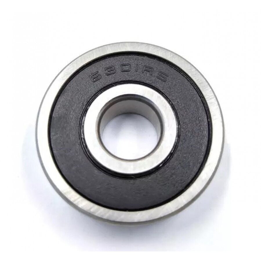 Pılder 250 Balansör Bilyası 6301