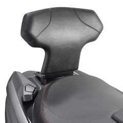 GIVI TB3115 SUZUKI BURGMAN 400 (17-24) SISSYBAR