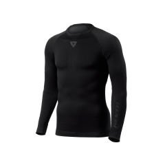 REVIT AIRBORNE LS 2 TERMAL İÇLİK ÜST