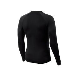 REVIT AIRBORNE LS 2 TERMAL İÇLİK ÜST