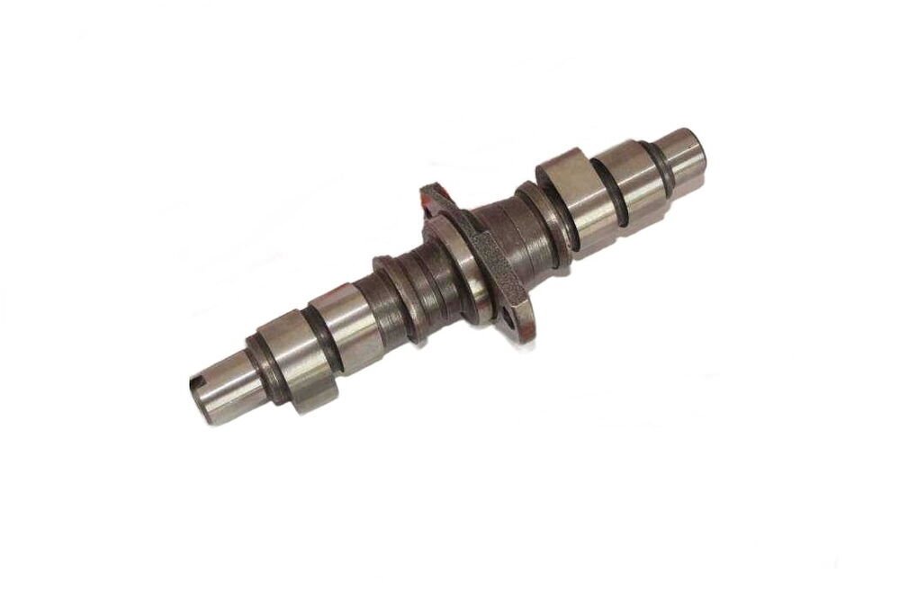 Pılder 250 Eksantrik Mili