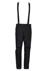 PROHEL SPIDER PANTOLON