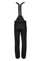 PROHEL SPIDER PANTOLON