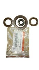 Pılder 250 Keçe Takımı