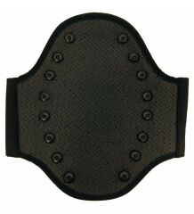 PROHEL 4001 / Bellik Siyah