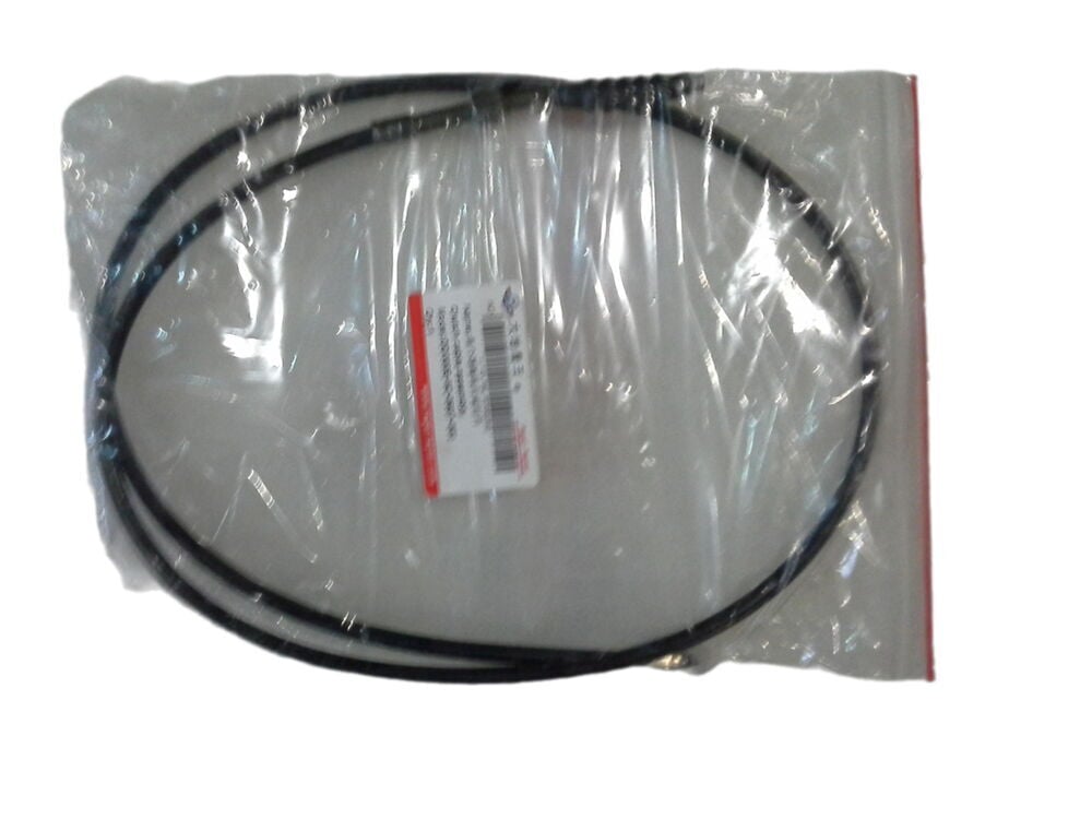 Spyder 350 Debriyaj Teli