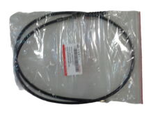 Spyder 350 Debriyaj Teli