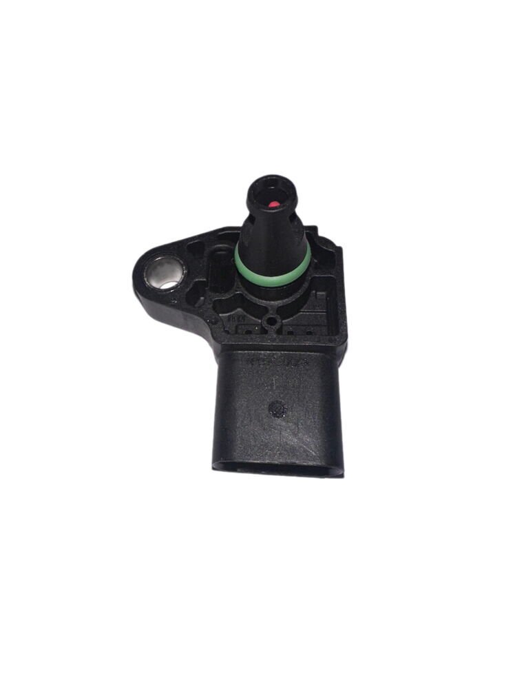 Pılder 250 Gaz Sensörü