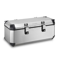 GIVI OBK110A TREKKER OUTBACK ATV ÇANTA