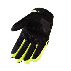 VEXO STELLA ELDİVEN NEON SARI Neon Sarı - L