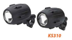 KAPPA KS310 SİS FARI