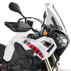 KAPPA KS310 SİS FARI