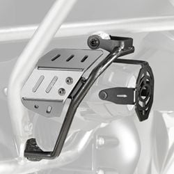 GIVI LP5112 BMW R 1200 GS ADVENTURE (14-18) SİSFAR KORUMA