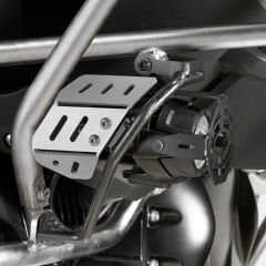 GIVI LP5112 BMW R 1200 GS ADVENTURE (14-18) SİSFAR KORUMA