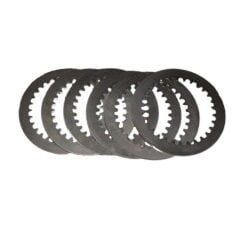 Pılder 250 Debriyaj Sacı