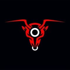 ÖN BASAMAK PLASTİĞİ KAPAĞI SİYAH