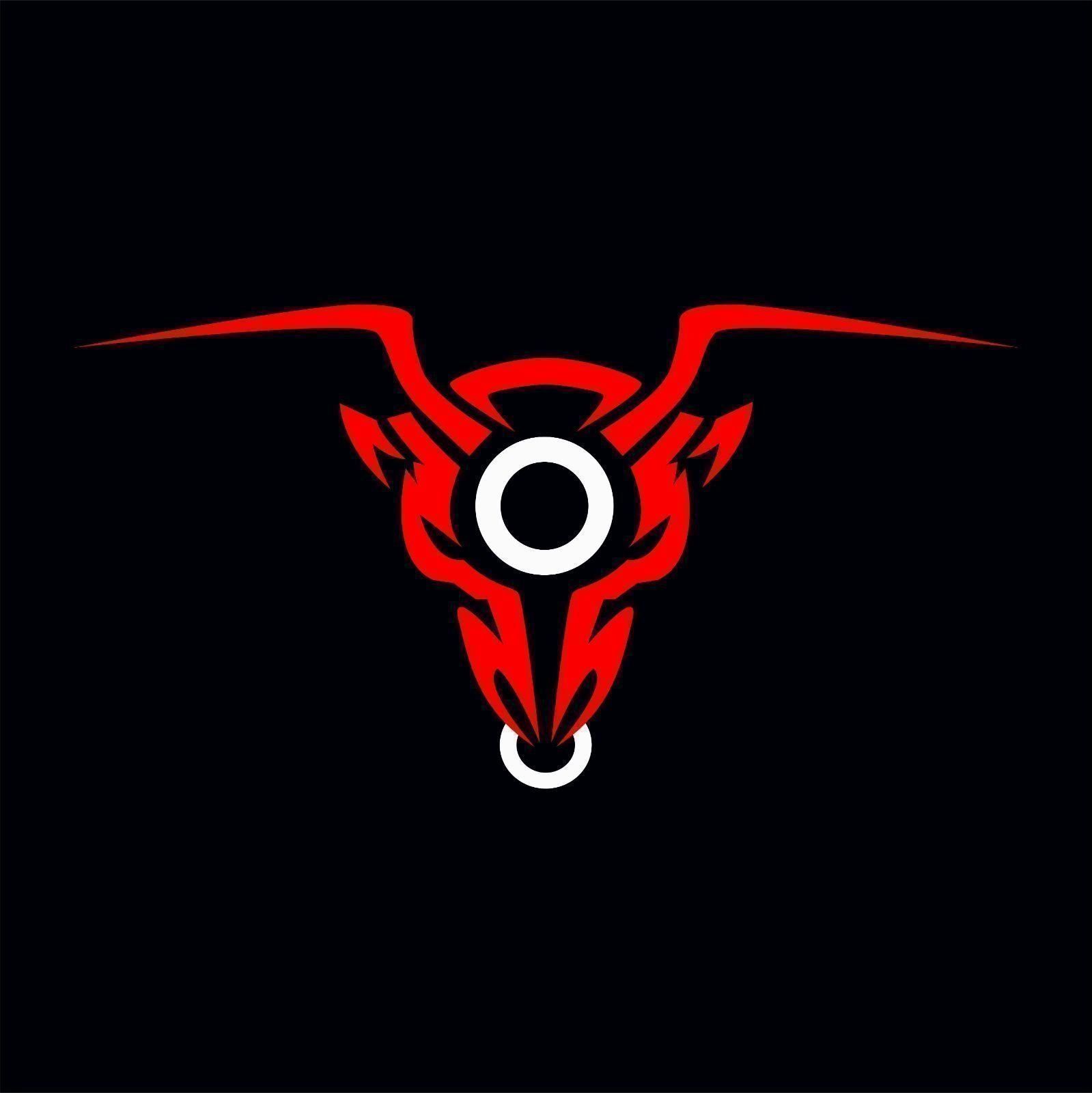 ÖN BASAMAK PLASTİĞİ SİYAH