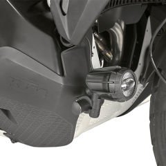 GIVI LS7710 KTM 790 ADVENTURE (19-20) - ADVENTURE R (19-20) - 890 ADV. (21-22) SİS FARI BAĞLANTISI