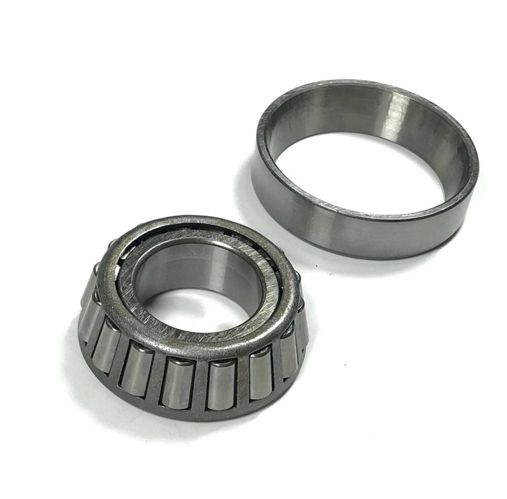 Spyder 350 Ön Furş Takımı