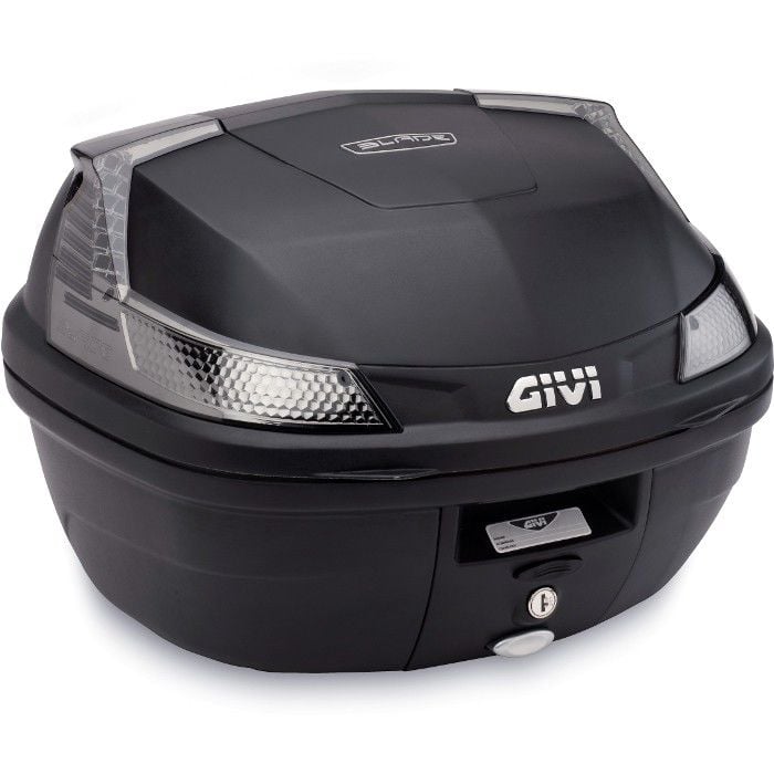 GIVI B47NTML ÇANTA