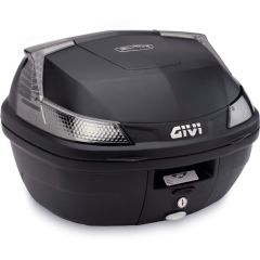 GIVI B47NTML ÇANTA