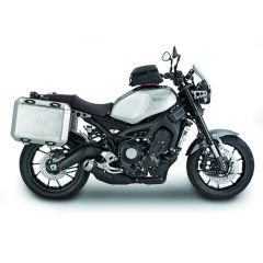 GIVI DLM30A TREKKER DOLOMITI ÇANTA