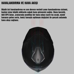 NEXX Y.100R BARON MAT MOR KASK