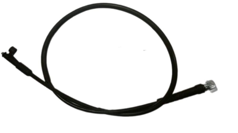 Spyder 350 Kilometre Teli