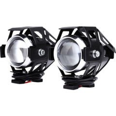 VEXO X3 (3 MODLU) SİS FARI