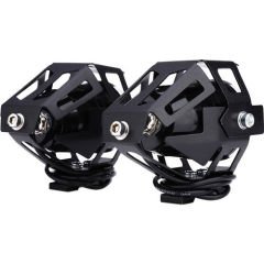 VEXO X3 (3 MODLU) SİS FARI