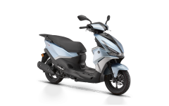 RKS DES125