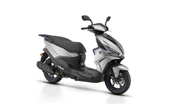 RKS DES125