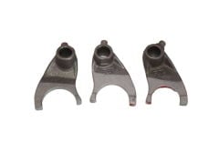 Pılder 250 Hilal Set