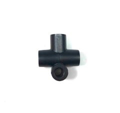 Spyder 350 Fren Dağıtıcı - T Parça