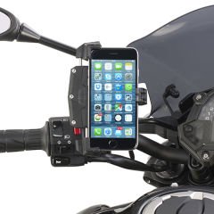 GIVI S920 UNIVERSAL TELEFON TUTUCU