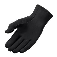 REVIT BARET GORE-TEX INFINIUM ELDİVEN İÇLİĞİ SİYAH