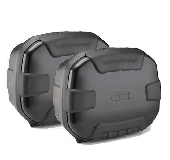 GIVI TRK35BPACK2 YAN ÇANTA