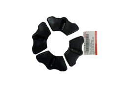 Spyder 350 Kaplin Lastiği