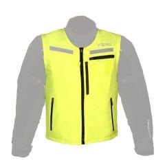 VEXO TWOWAY /  Korumalı Yelek