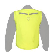 VEXO TWOWAY /  Korumalı Yelek