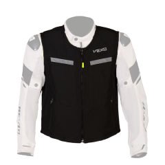 VEXO TWOWAY /  Korumalı Yelek