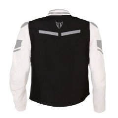 VEXO TWOWAY /  Korumalı Yelek