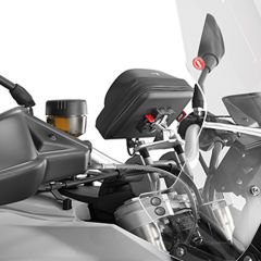 GIVI S901A SMART BAR (UNIVERSAL)