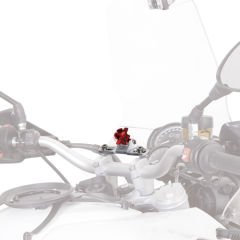 GIVI S901A SMART BAR (UNIVERSAL)