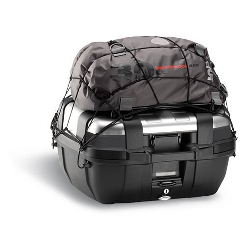 GIVI T10N FİLE AHTAPOT