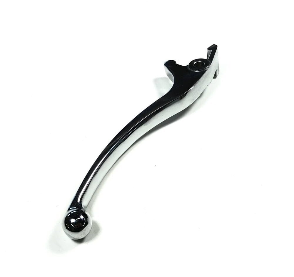 Spyder 350 Ön Fren Maneti