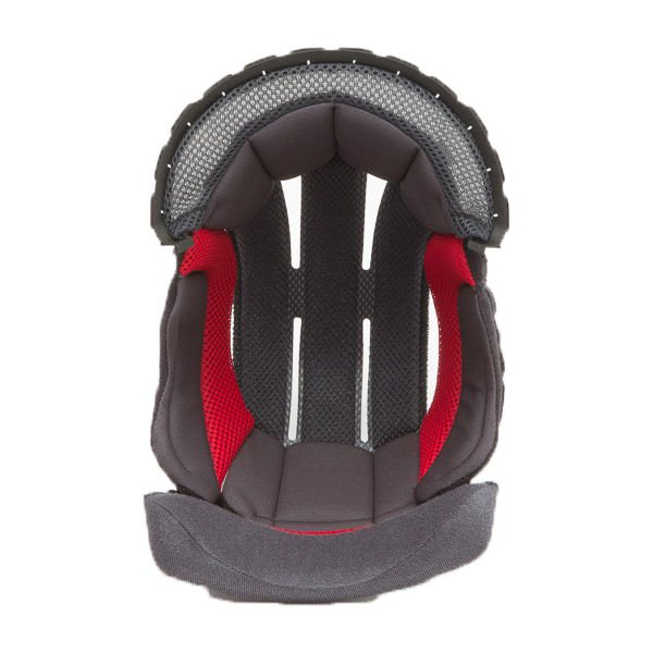 SHOEI X-SPIRIT 3 TEPE PED