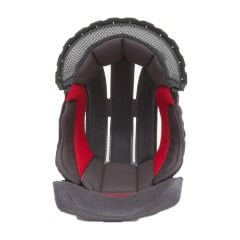 SHOEI X-SPIRIT 3 TEPE PED